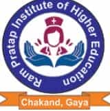 Rampratap Group of institutions-image