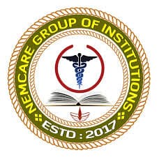 Nemcare Group Of Institutions-image