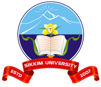 Sikkim University-image