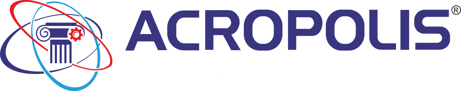 Acropolis Technical Campus-image