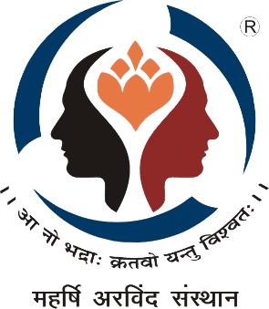 Maharishi Arvind Institute of Engineering & Technology-image