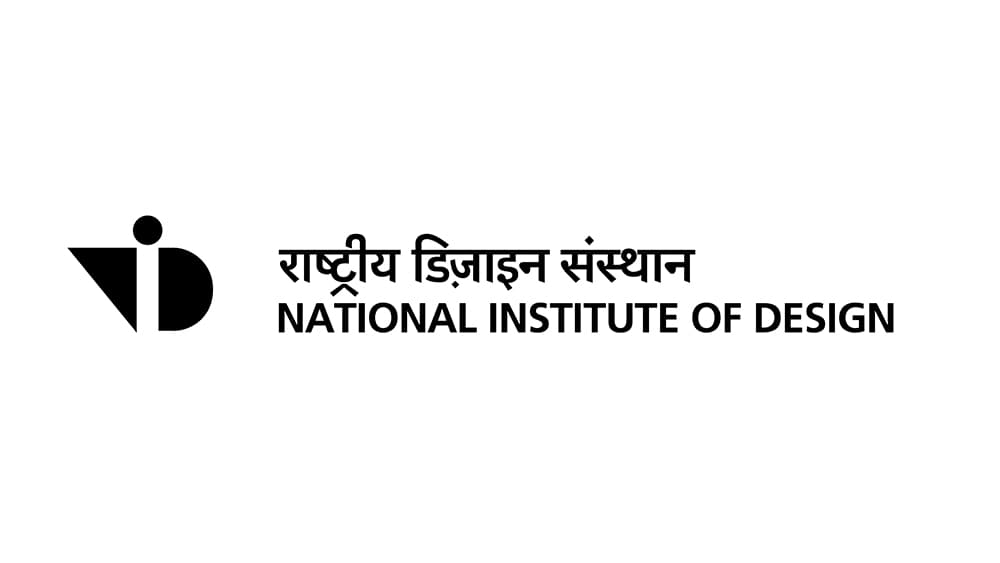 National Institute of Design-image