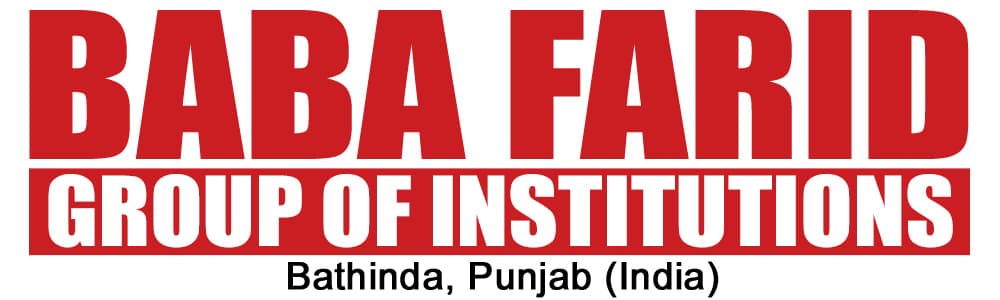 Baba Farid Group of Institutions-image