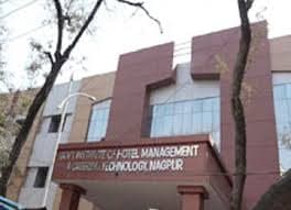 Govt Institute of Hotel Management & Catering Technology & Applied Nutrition-image