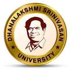 Dhanalakshmi Srinivasan Institute of Research and Technology-image