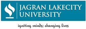 Jagran LakeCity Business School-image