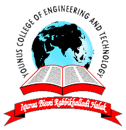 Younus College of Engineering Thalachira-image