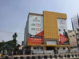 Avinash College of Commerce-image