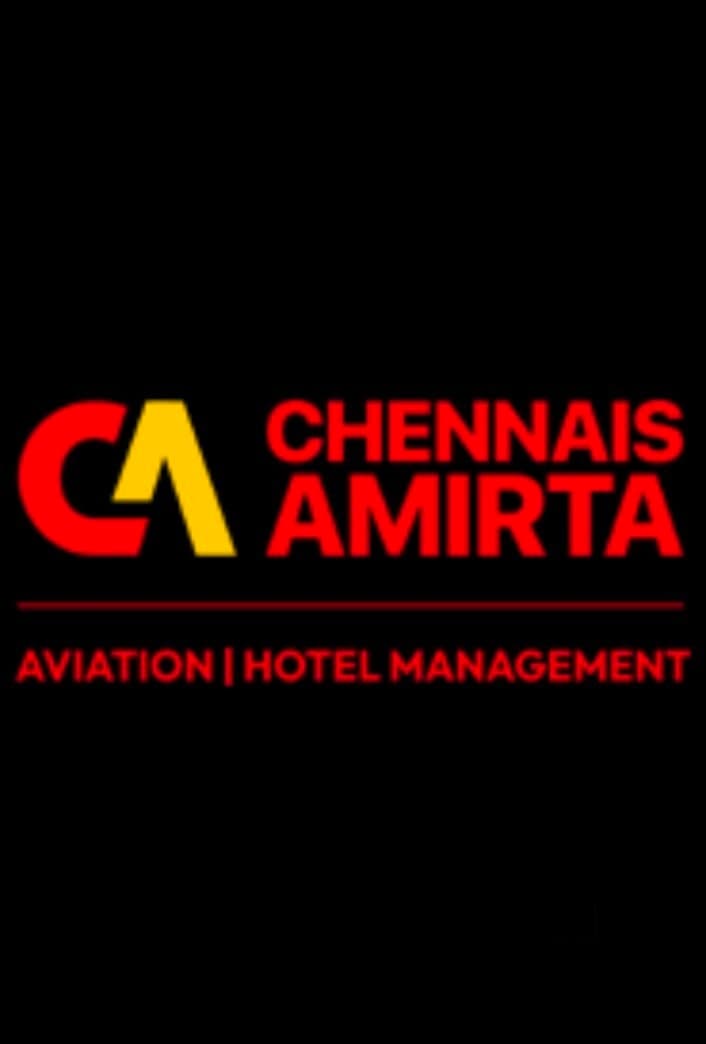 Chennais Amirta International Institute of Hotel Management-image