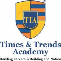 Times and Trends Academy-image