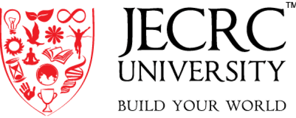 JECRC University Campus - powered by Sunstoneâ€™s Edge-image