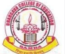 Bhargava College of Education-image