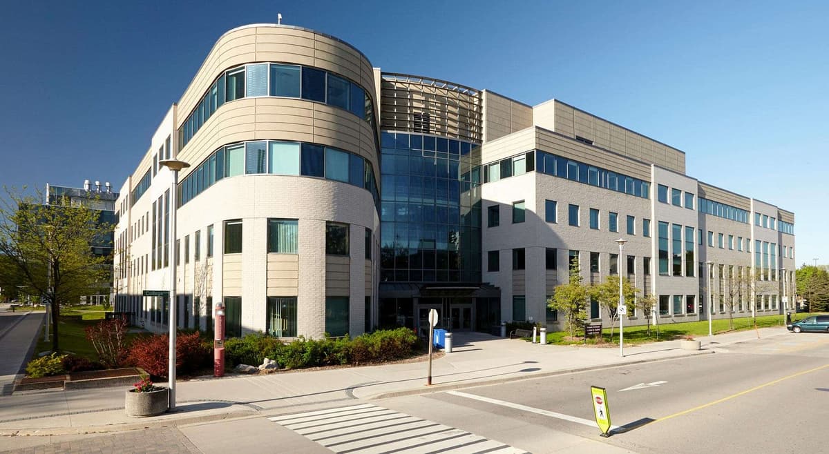 ISIC IRS-gallery-image-3