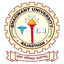 Bhagwant University, Department of Engineering & Technology-image
