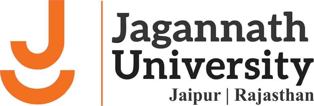 Jagannath University - powered by Sunstone‚Äôs-image
