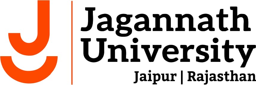 Jagannath University - powered by Sunstone‚Äôs-image