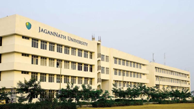 Jagannath University - powered by Sunstone‚Äôs-image