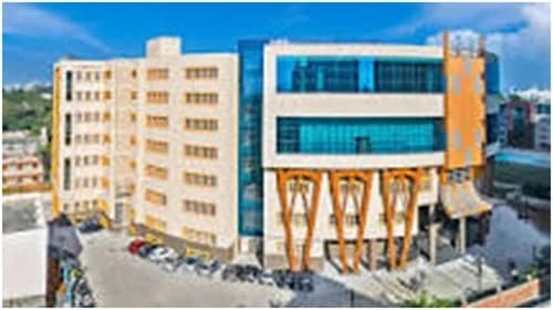 SFC Bangalore-gallery-image-2