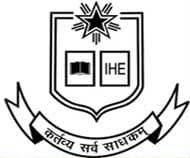 Institute of Home Economics-image