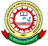 Indira Gandhi Institute of Physical Education and Sports Sciences-image