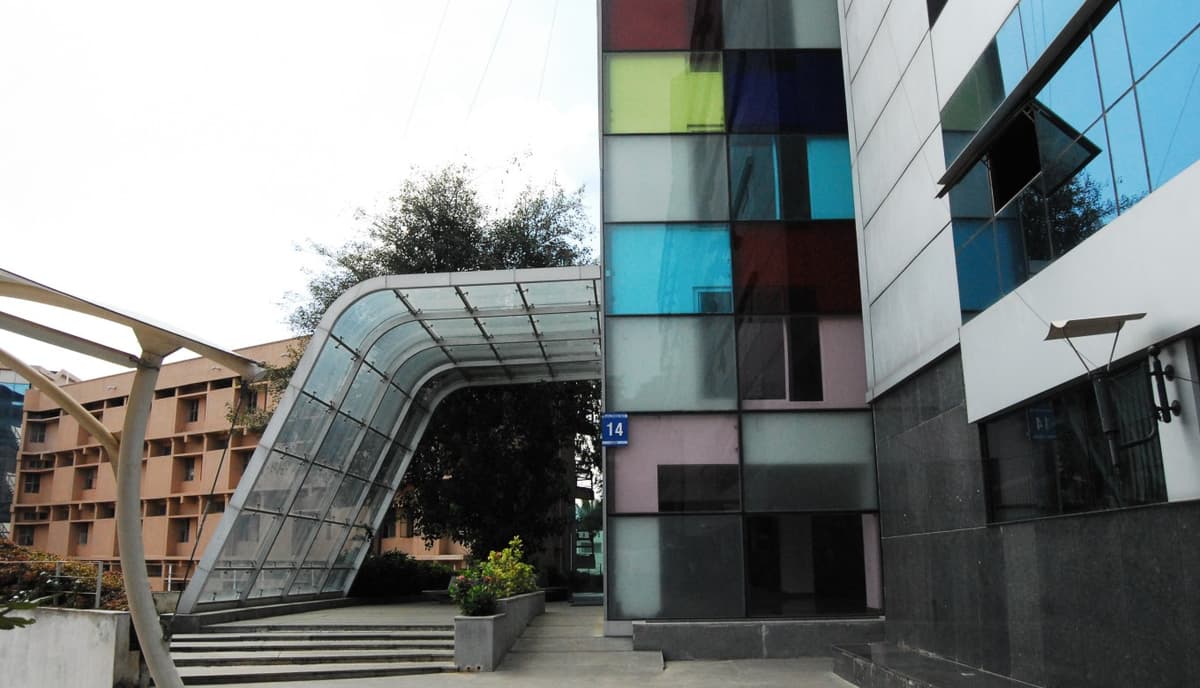 DSCA-gallery-image-4