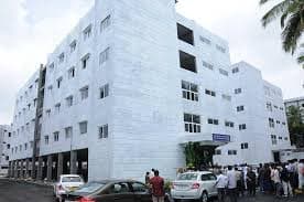 RNS SOA-gallery-image-1