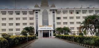 BGS SAP-gallery-image-3