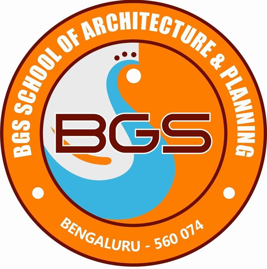 BGS School of Architecture and Planning-image
