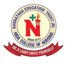 Nida College of Nursing-image