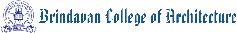 Brindavan College of Architecture-image