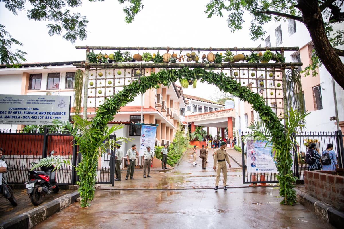 GCASC Khandola-gallery-image-4