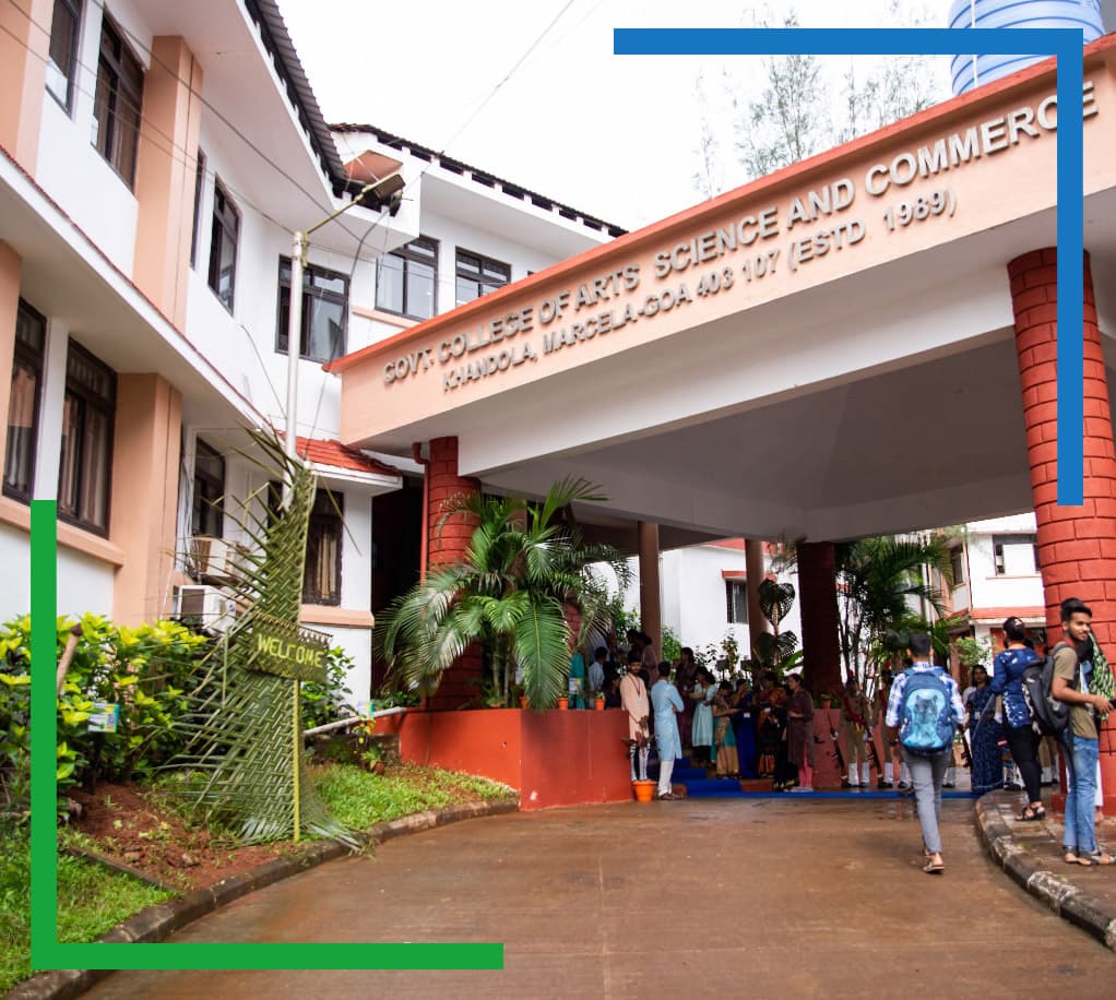 GCASC Khandola-gallery-image-3