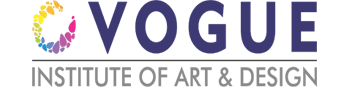 Vogue Institute of Art and Design-image