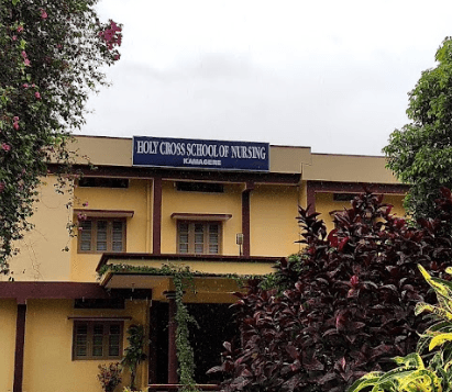 Holy Cross College of Nursing-gallery-image-3