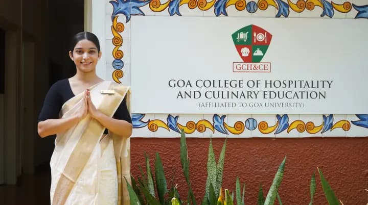 GCHCE-gallery-image-4