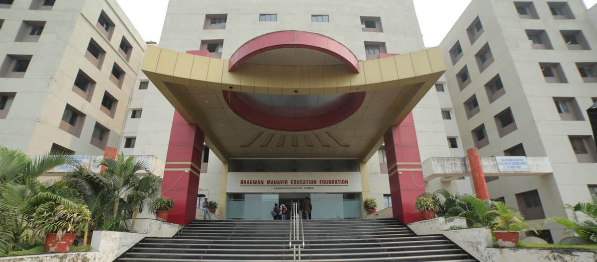 BMEF Surat-gallery-image-3