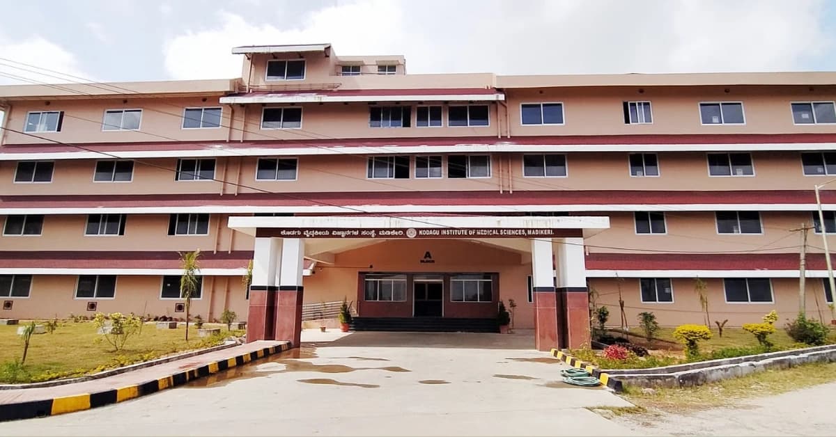 KIMS-gallery-image-3