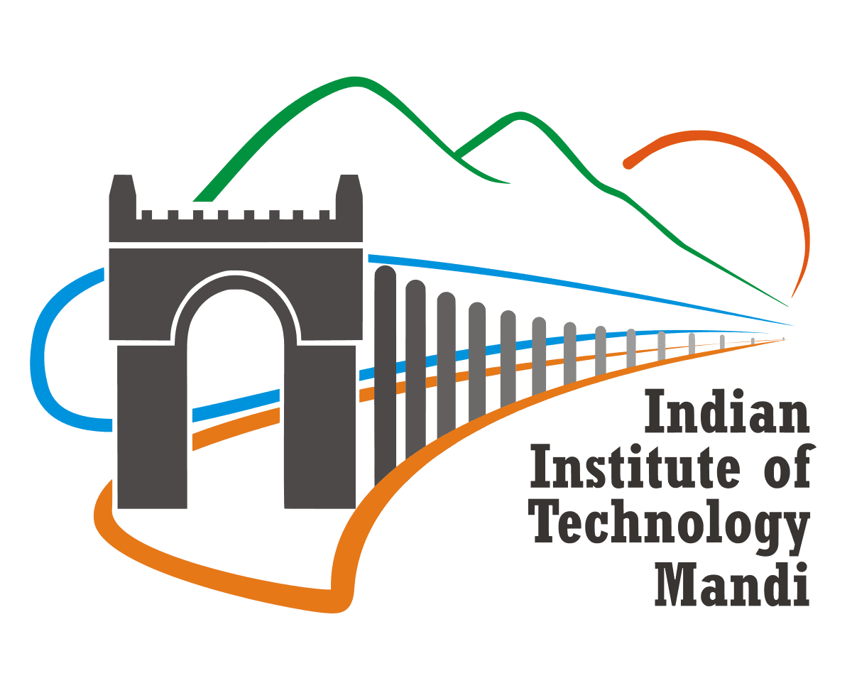 Indian Institute of Technology Mandi-image