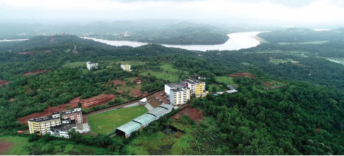 BEADS Mangalore-gallery-image-4