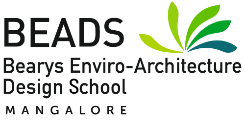 Bearys Enviro-Architecture Design School-image