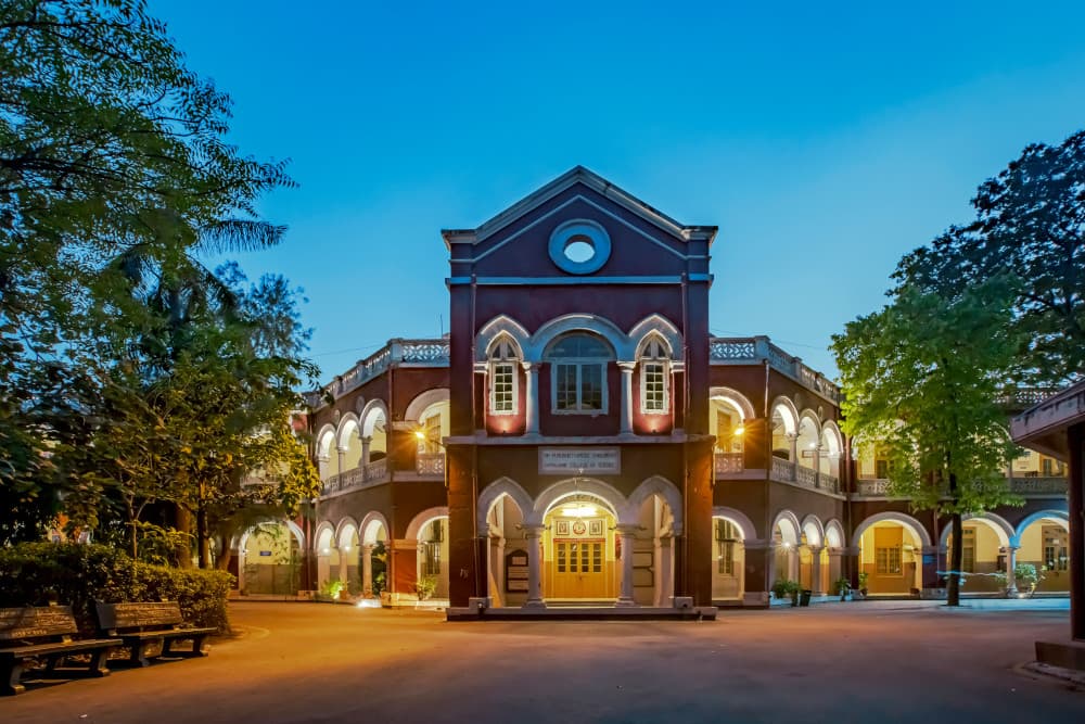 PTSCS-gallery-image-2