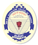 Sir P. T. Sarvajanik College of Science-image