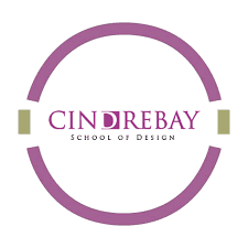 Cindrebay School of Design-image
