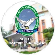 St. Claret Institute of Management-image