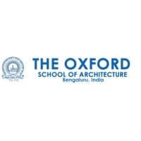 The Oxford School of Architecture-image