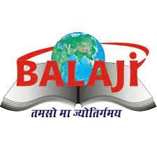 Balaji College of Education-image