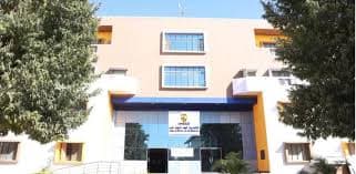 OSB Bengaluru-gallery-image-0