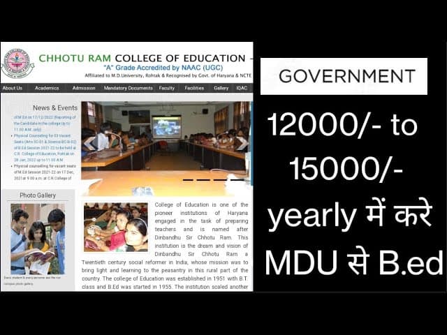 CRCOE-gallery-image-2