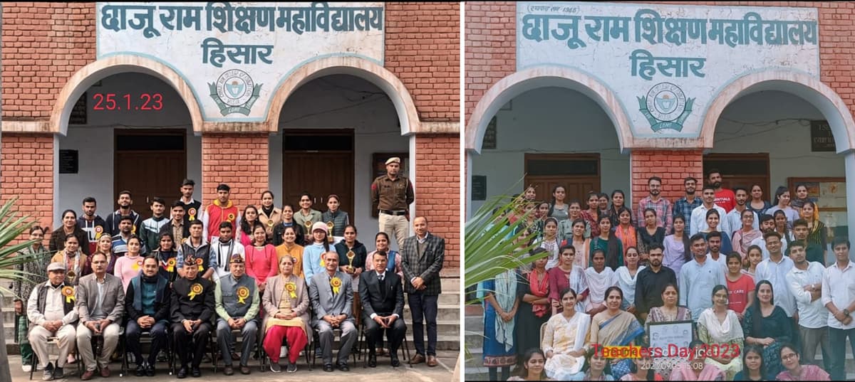 CRCOE-gallery-image-4