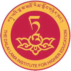 The Dalai Lama Institute for Higher Education-image